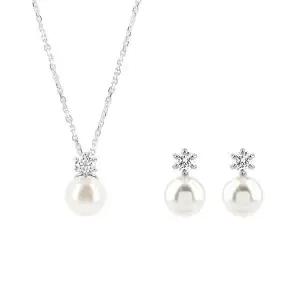 [ SWAROVSKI] 5689624 여성 목걸이