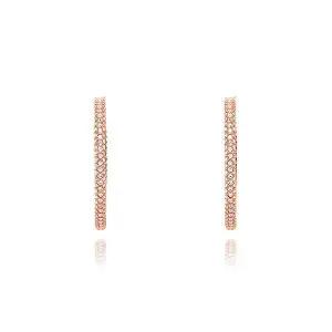 [ SWAROVSKI] 5383938 여성 귀걸이