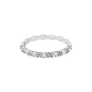 [ SWAROVSKI] 5366570 여성 반지