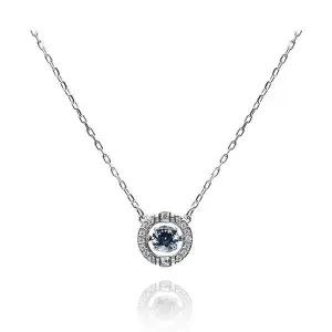 [ SWAROVSKI] 5279425 여성 목걸이