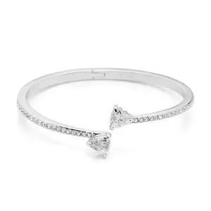 [ SWAROVSKI] 5518814 여성 팔찌