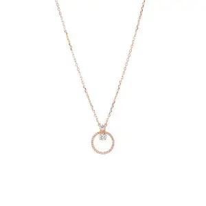 [ SWAROVSKI] 5692266 여성 목걸이