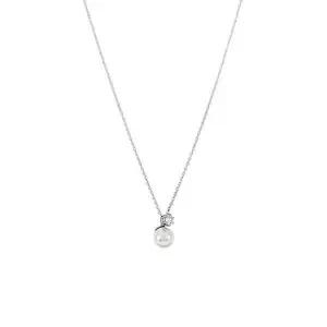 [ SWAROVSKI] 5693897 여성 목걸이