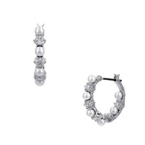 [ SWAROVSKI] 5709256 여성 귀걸이