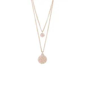 [ SWAROVSKI] 5683449 여성 목걸이