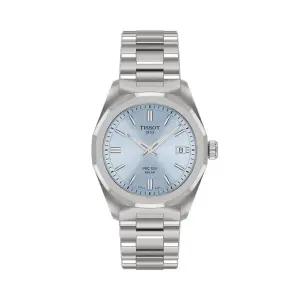 티쏘 T151.822.11.351.00 PRC 100 솔라 남성 메탈 쿼츠 34mm (25년NEW모델)