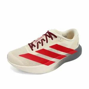 [보리보리/아디다스]아디다스 아디제로 EVO 에보 SL 남성 여성 공용 런닝화