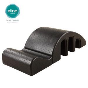 등펴는기구 새가슴교정기 허리 새가슴 교정 근육 굽은허리 파웰 경추 어깨