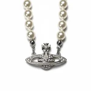 미니 펄 바스 릴리프 실버 6301010002P104