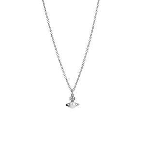 [ VIVIENNE WESTWOOD] 63020323 02P118 여성 목걸이