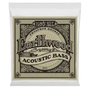 베이스기타현세트 045-095 베이스스트링 OOmt413 어쿠스틱