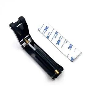 피아노 건반 뚜껑 케어 방지 완강기