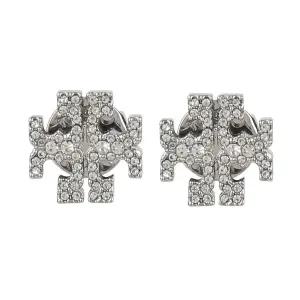 키라 파베 귀걸이 158535-042