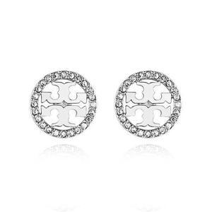 [ TORY BURCH] 53422 042 여성 귀걸이