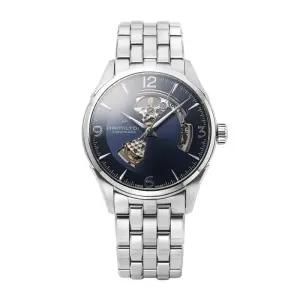 [해밀턴 HAMILTON] H32705141 남성 메탈시계