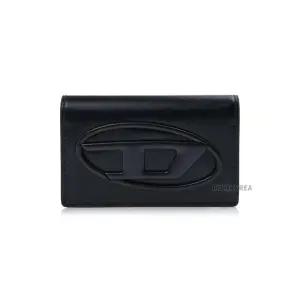 FW25 남성 Holi-D 카드지갑 X10397 PR818 T8013