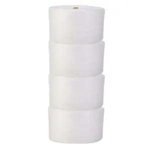 에어캡 0.04T 25cmX50M 4롤 에어캡 포장 완충 뽁뽁이 단열