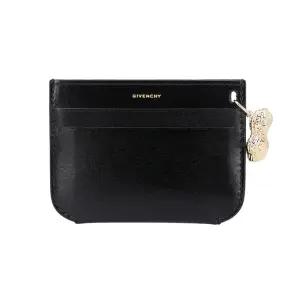 [지방시] 여성 럭키 카드 지갑(BB60QBB13A 001)