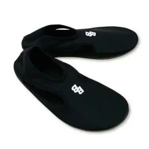 우레탄 AE1350 덧신 양말 1족XXL 270-280