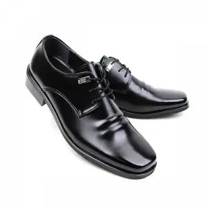 TBZ DWNEW-80 스트남자로퍼 빅사이즈