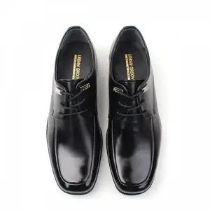 TBZ DWNEW-77 세나남자로퍼