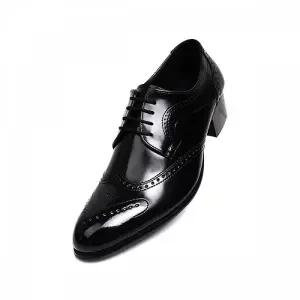 TBZ DWNEW-72 멘트남성로퍼 빅사이즈