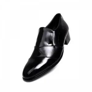 TBZ DWNEW-69 메리슬남자로퍼