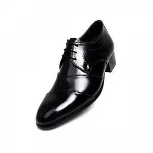 TBZ DWNEW-68 메리남자로퍼