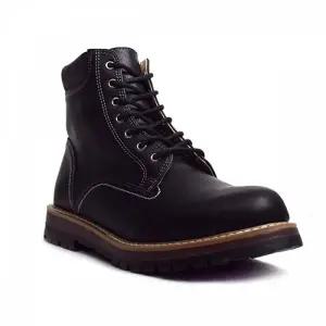 TBZ DWNEW-572 남자우피워커