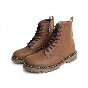 TBZ DWNEW-571 남녀공용캡틴워커