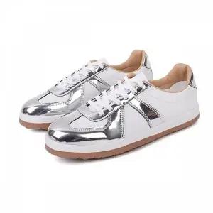 TBZ DWNEW-516 남자네이르스니커즈