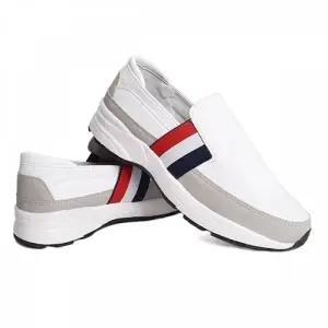 TBZ DWNEW-515 여자오일스니커즈