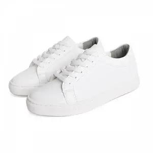 TBZ DWNEW-511 남자로드스니커즈