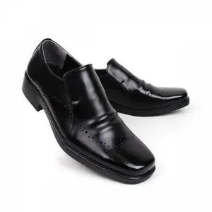 TBZ DWNEW-51 먼슬남성로퍼 빅사이즈