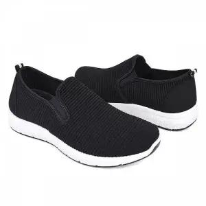 TBZ DWNEW-503 남자슬립에스엘스니커즈