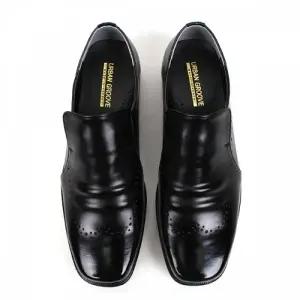 TBZ DWNEW-50 먼슬남성로퍼