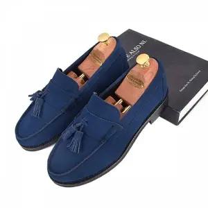 TBZ DWNEW-471 미드로퍼 수제화 4-7일소요