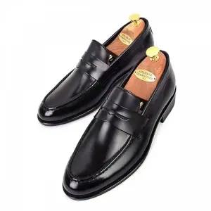 TBZ DWNEW-465 레이로퍼 수제화 4-7일소요