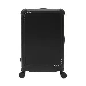 폴리카보네이트  24인치 중대형 여행용캐리어  TSA