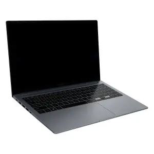 삼성전자 갤럭시북4 (NT750XGR-A58A) 강의용 대학생 사무용 가성비 노트북/더가전