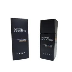 헤라 파워 부스팅 페이스 트리트먼트 110ml x2SET(SH)
