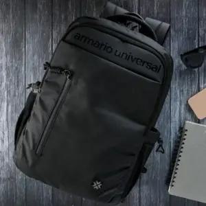 고등학생 대학생 직장인 캐주얼 노트북 백팩 책 가방