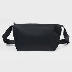 다용도 슬링백 여행용 가방 미니 숄더백 스포츠 크로스백