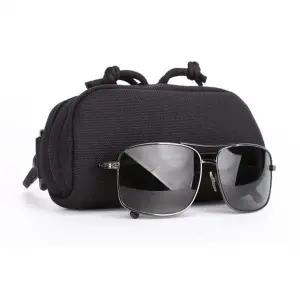 가방 몰리 등산 안경집 안경 선글라스 케이스 파우치 케이스 전술