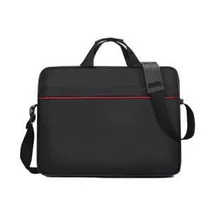 직장인 노트북 크로스백 가방 0 파우치 15인치 서류 가방 노트북