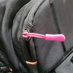 지퍼 풀러 자크 고리 손잡이 스트랩 1 풀러 지퍼 가방끈부자재