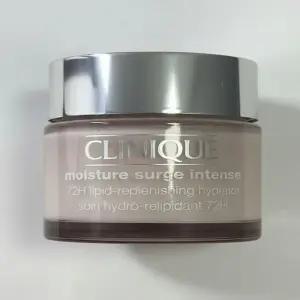 크리니크 모이스춰 써지 인텐스 72시간 리피드-리플레니싱 하이드레이터 75ml 1개 x2S