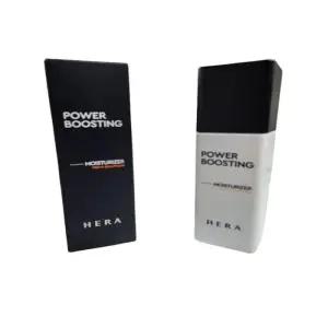 헤라 파워 부스팅 모이스춰라이저 110ml x3SET(SH)