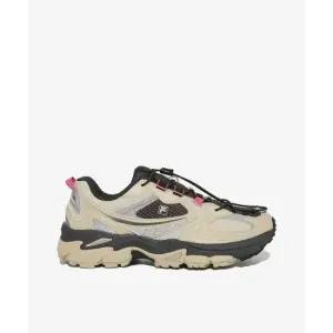 휠라 FILA 인터런 TR(FS253RU03X004260) 1100FS253RU03X004260 455131