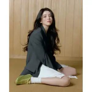 휠라 FILA 리트모 슬릭 LX 말차(FS261OD03X008370) 1100FS261OD03X008370 454919